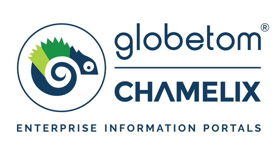 Chamelix Low-code Application Platform (LCAP)