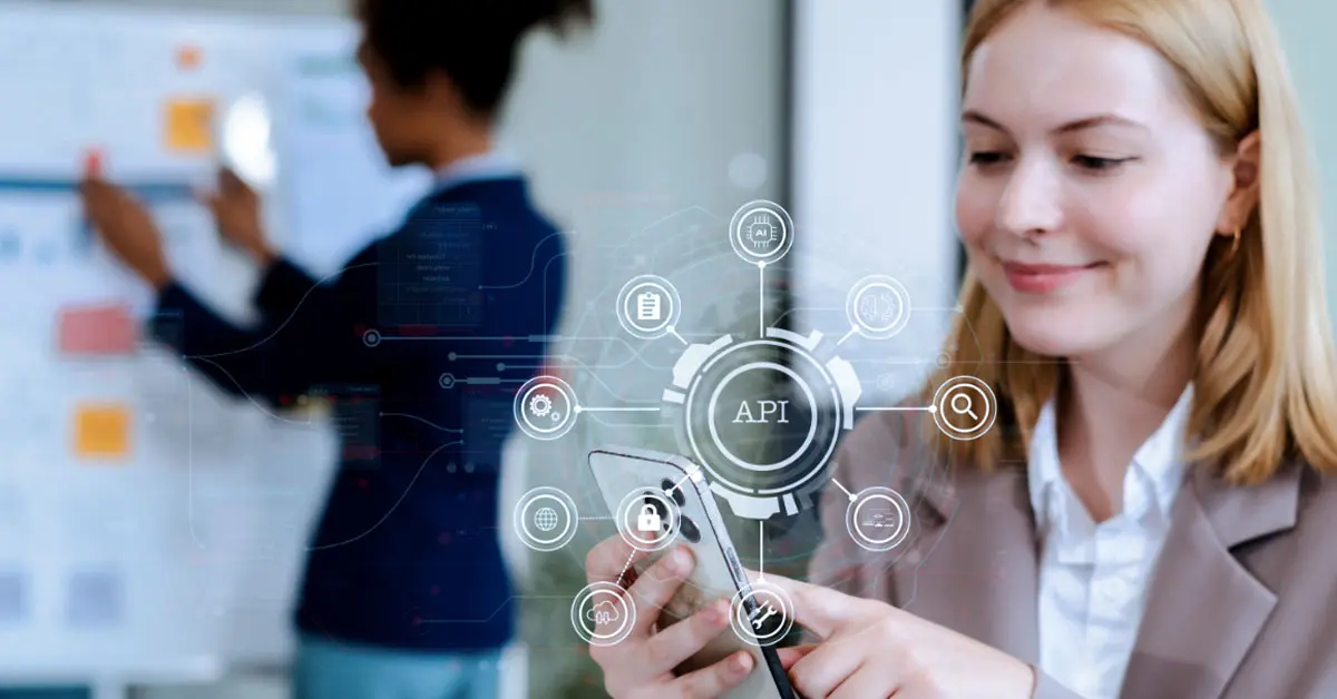 Best API Management Platforms for Service Providers 2026