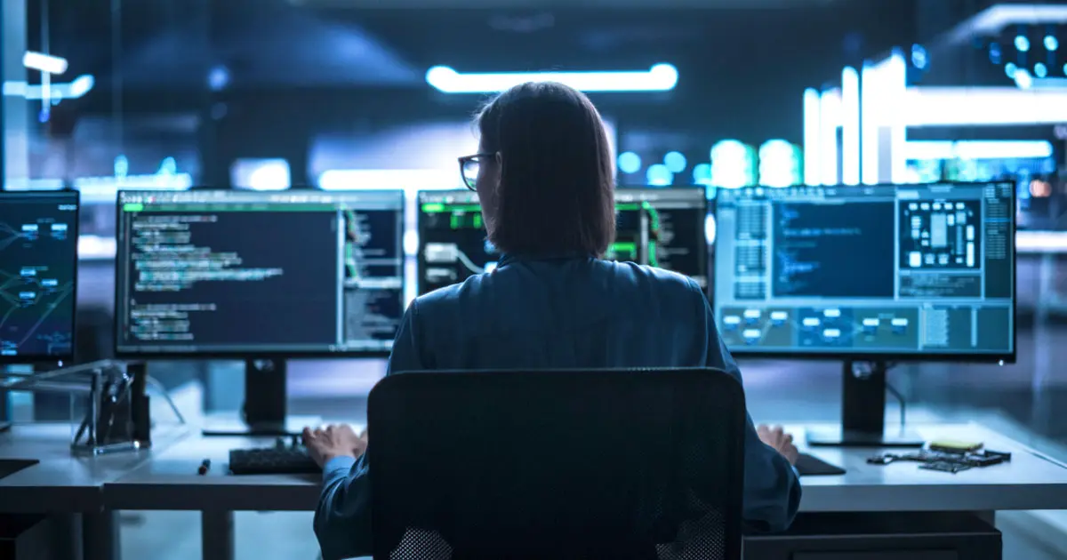 Open-Source vs Enterprise API Management for Telecom