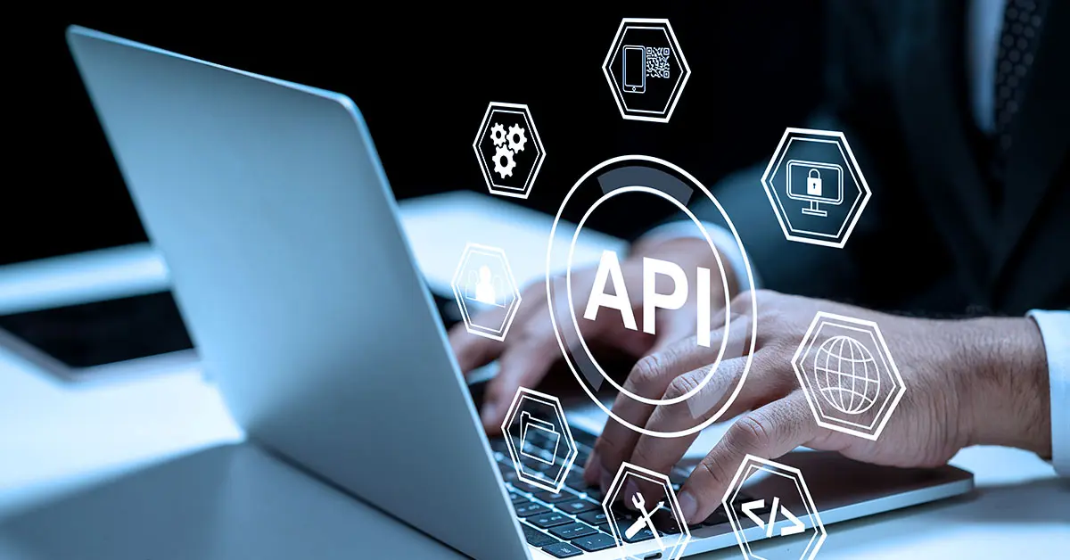 API Management Software vs. API Management Tools: Understanding the Enterprise Stack