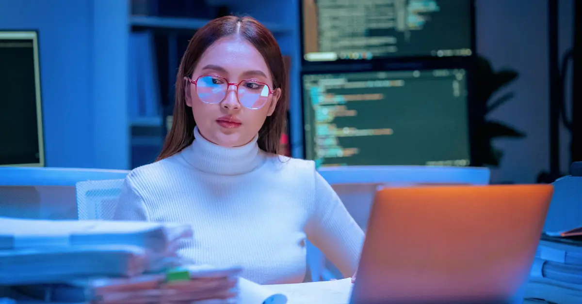 Why Customer Experience Platforms Need API Management