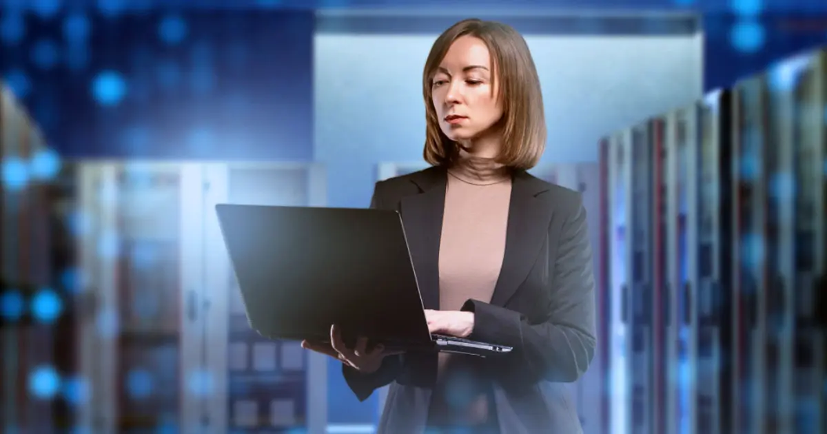 iPaaS vs ETL: Choosing the Right Integration Approach