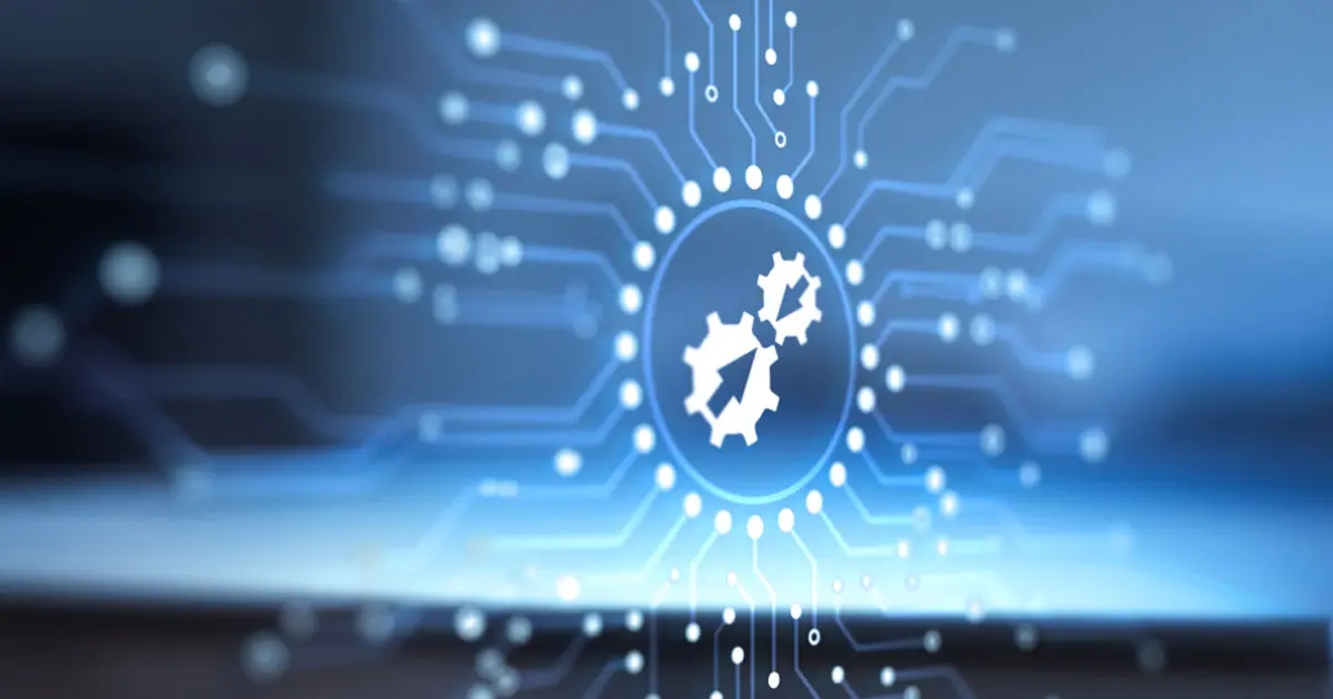 Enterprise System Integration: Legacy and Cloud Guide