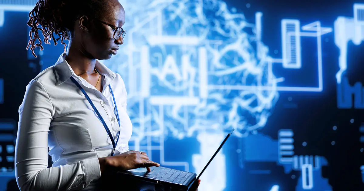 Best Data Integration Software: MuleSoft and Alternatives