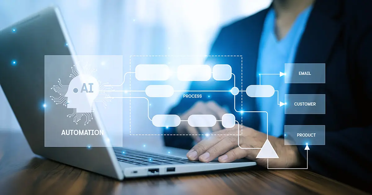API Management Tools and Agentic Orchestration Guide