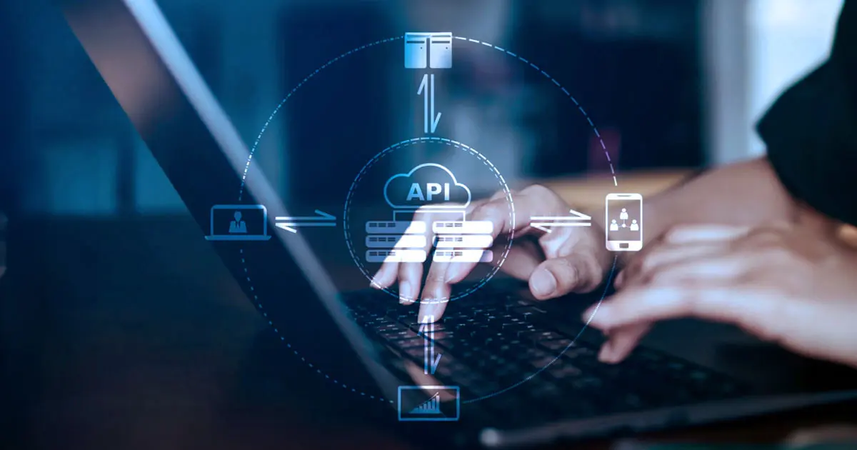 Revenue Assurance for the API Economy