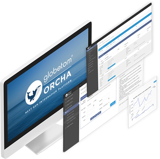 Orcha-mockup3