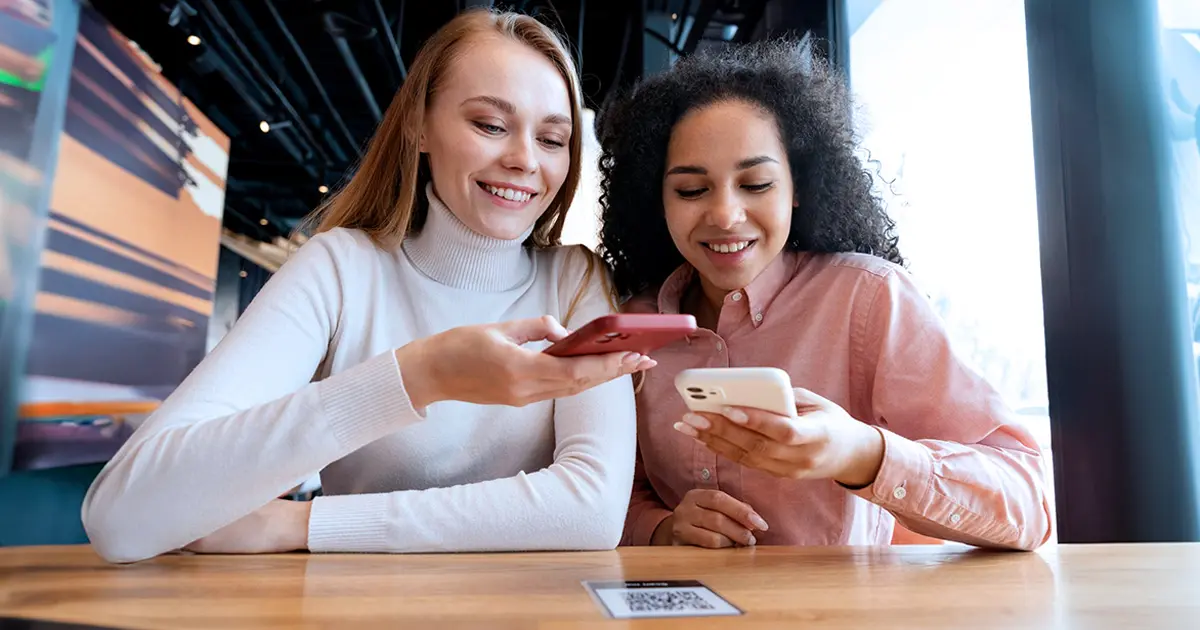 Telecommunications Loyalty Program Framework